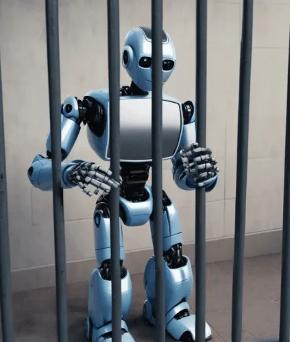 When A Cage Has No Walls: What Recent AI "Breakouts" Teach Us About Control