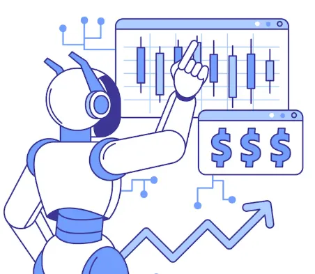 From Hype to Ledger: What Morgan Stanley’s Jump to 25% AI Returns Tells Us About the Future